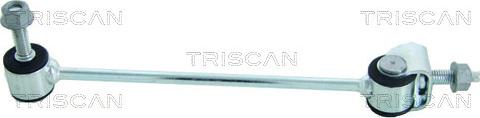 Triscan 8500 23632 - Çubuq / Strut, stabilizator furqanavto.az