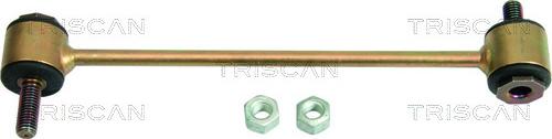 Triscan 8500 23620 - Çubuq / Strut, stabilizator furqanavto.az