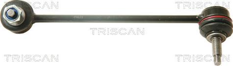 Triscan 8500 23621 - Çubuq / Strut, stabilizator furqanavto.az