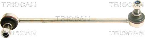 Triscan 8500 23623 - Çubuq / Strut, stabilizator furqanavto.az