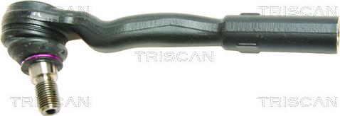 Triscan 8500 23120 - Bağlama çubuğunun sonu furqanavto.az