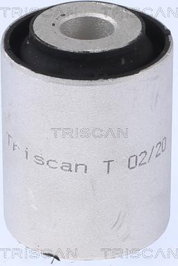 Triscan 8500 238018 - Nəzarət Kolu / Arxa Qol furqanavto.az