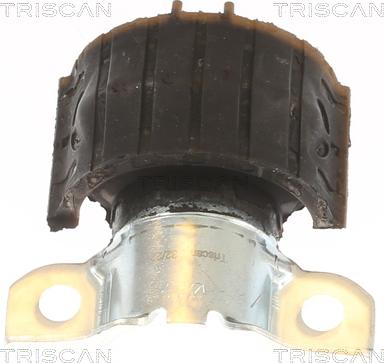 Triscan 8500 238033 - Dəstək kol, stabilizator furqanavto.az