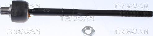 Triscan 8500 23230 - Daxili Bağlama Çubuğu, Ox Birləşməsi furqanavto.az