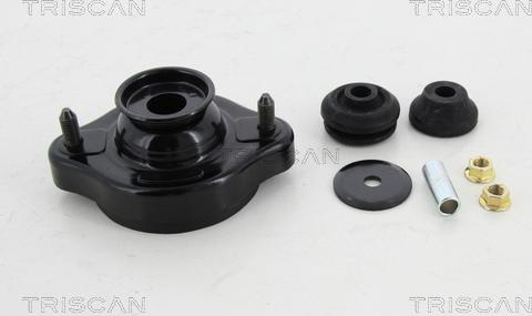 Triscan 8500 27903 - Üst Strut Montajı furqanavto.az