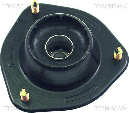 Triscan 8500 27902 - Üst Strut Montajı furqanavto.az