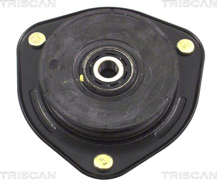 Triscan 8500 27902 - Üst Strut Montajı furqanavto.az