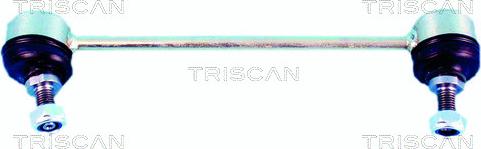 Triscan 8500 27605 - Çubuq / Strut, stabilizator furqanavto.az
