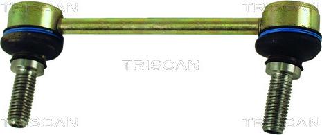 Triscan 8500 27610 - Çubuq / Strut, stabilizator furqanavto.az