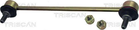 Triscan 8500 27612 - Çubuq / Strut, stabilizator furqanavto.az