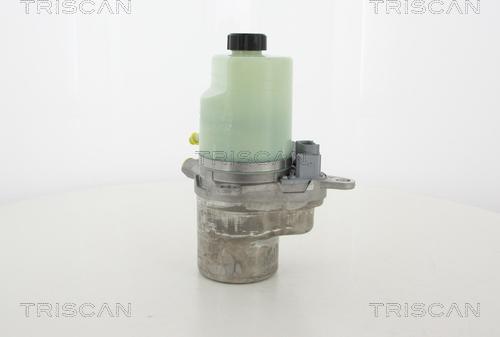Triscan 8515 16653 - Hidravlik nasos, sükan sistemi furqanavto.az