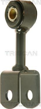 Triscan 8515 10605 - Hidravlik nasos, sükan sistemi furqanavto.az