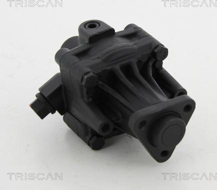 Triscan 8515 11635 - Hidravlik nasos, sükan sistemi furqanavto.az