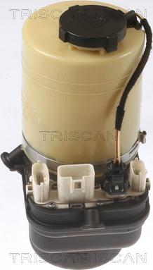 Triscan 8515 24635 - Hidravlik nasos, sükan sistemi furqanavto.az