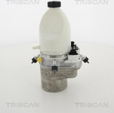 Triscan 8515 24627 - Hidravlik nasos, sükan sistemi furqanavto.az