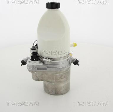 Triscan 8515 24627 - Hidravlik nasos, sükan sistemi furqanavto.az