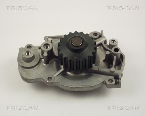 Triscan 8600 40005 - Su nasosu furqanavto.az