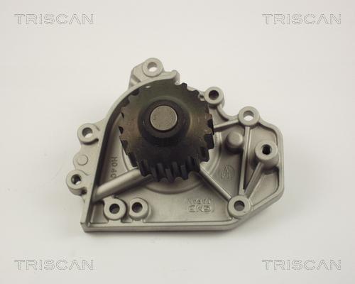 Triscan 8600 40007 - Su nasosu furqanavto.az