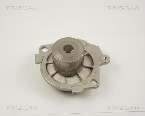 Triscan 8600 15021 - Su nasosu furqanavto.az