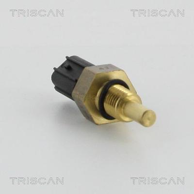 Triscan 8626 40002 - Sensor, soyuducu suyun temperaturu www.furqanavto.az