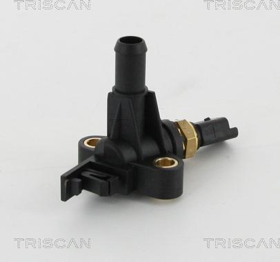 Triscan 8626 15009 - Sensor, soyuducu suyun temperaturu furqanavto.az