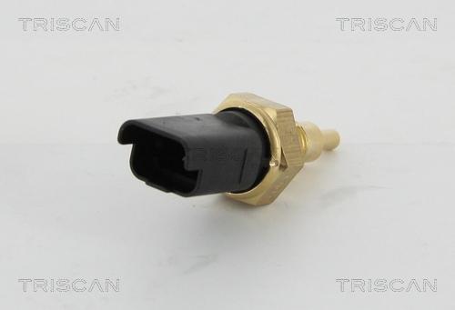 Triscan 8626 15007 - Sensor, soyuducu suyun temperaturu furqanavto.az