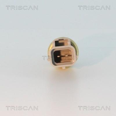 Triscan 8626 16004 - Sensor, soyuducu suyun temperaturu furqanavto.az