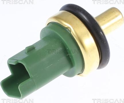 Triscan 8626 10045 - Sensor, soyuducu suyun temperaturu furqanavto.az