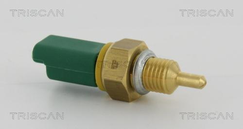 Triscan 8626 10041 - Sensor, soyuducu suyun temperaturu furqanavto.az