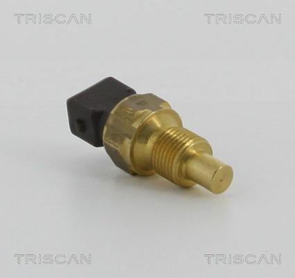 Triscan 8626 10048 - Sensor, soyuducu suyun temperaturu furqanavto.az