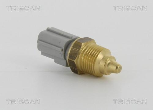 Triscan 8626 10058 - Sensor, soyuducu suyun temperaturu furqanavto.az