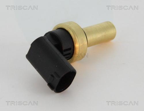 Triscan 8626 10053 - Sensor, soyuducu suyun temperaturu www.furqanavto.az