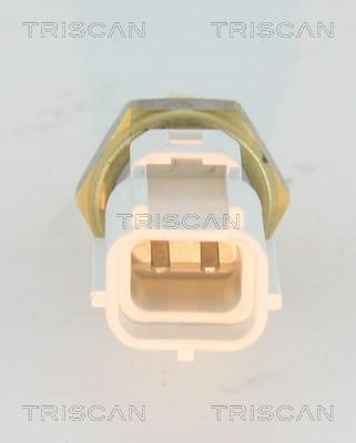 Triscan 8626 10052 - Sensor, soyuducu suyun temperaturu furqanavto.az