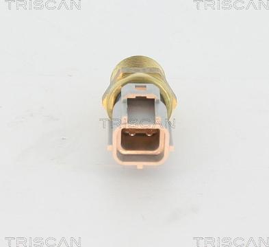 Triscan 8626 10057 - Sensor, soyuducu suyun temperaturu furqanavto.az