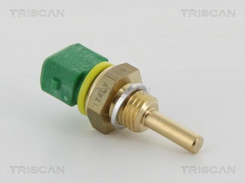 Triscan 8626 10019 - Sensor, soyuducu suyun temperaturu furqanavto.az