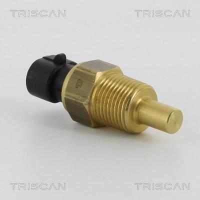 Triscan 8626 10015 - Sensor, soyuducu suyun temperaturu furqanavto.az