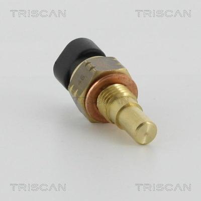 Triscan 8626 10010 - Sensor, soyuducu suyun temperaturu furqanavto.az