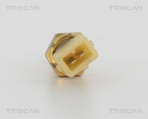Triscan 8626 10013 - Sensor, soyuducu suyun temperaturu furqanavto.az