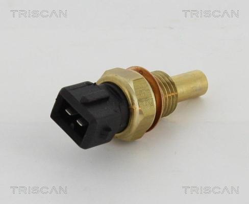 Triscan 8626 10012 - Sensor, soyuducu suyun temperaturu furqanavto.az