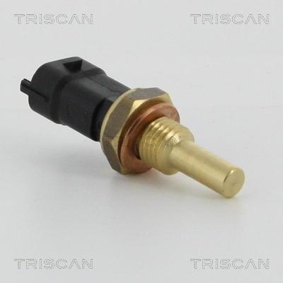 Triscan 8626 10039 - Sensor, soyuducu suyun temperaturu www.furqanavto.az