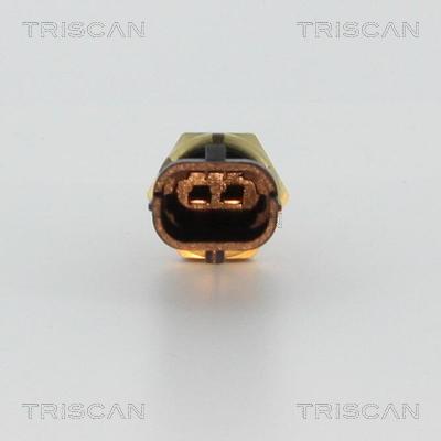 Triscan 8626 10039 - Sensor, soyuducu suyun temperaturu furqanavto.az