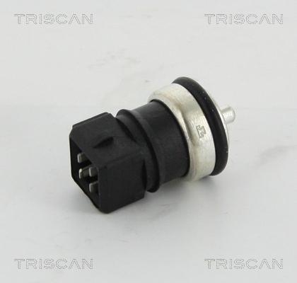 Triscan 8626 10035 - Sensor, soyuducu suyun temperaturu furqanavto.az