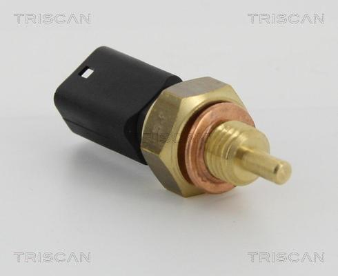 Triscan 8626 10036 - Sensor, soyuducu suyun temperaturu furqanavto.az