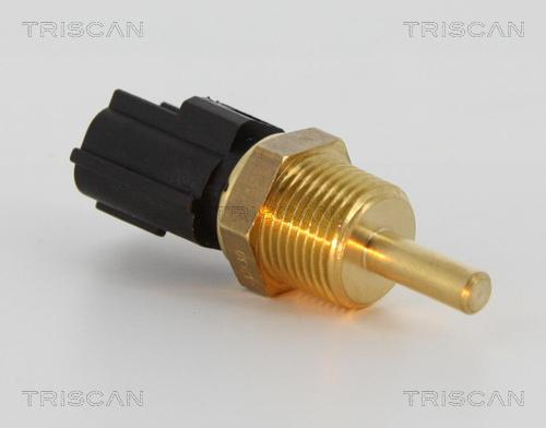 Triscan 8626 10030 - Sensor, soyuducu suyun temperaturu furqanavto.az