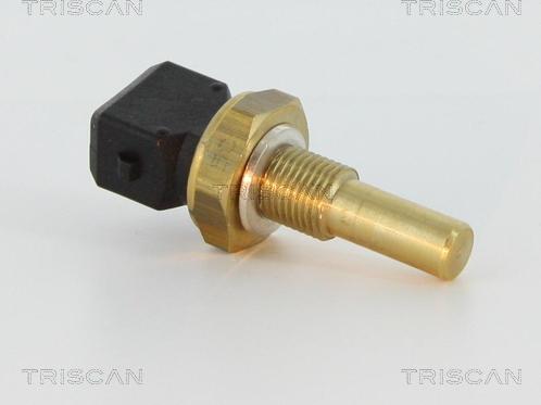 Triscan 8626 10032 - Sensor, soyuducu suyun temperaturu furqanavto.az