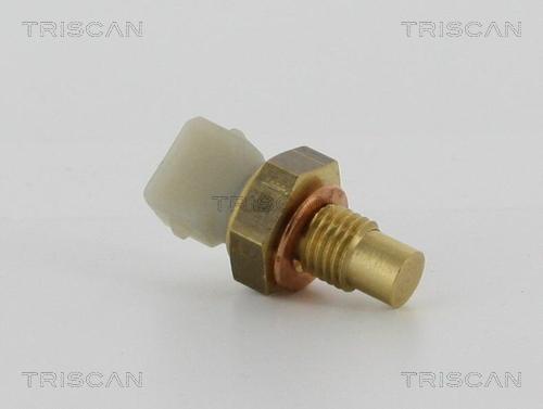 Triscan 8626 10024 - Sensor, soyuducu suyun temperaturu furqanavto.az