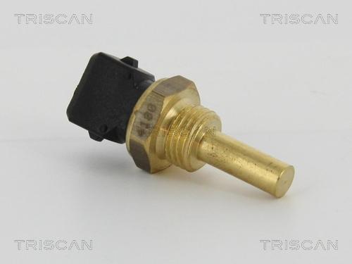 Triscan 8626 11001 - Sensor, soyuducu suyun temperaturu furqanavto.az