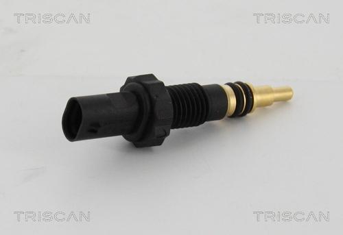 Triscan 8626 11003 - Sensor, soyuducu suyun temperaturu furqanavto.az