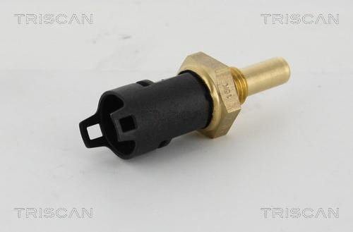 Triscan 8626 11002 - Sensor, soyuducu suyun temperaturu furqanavto.az