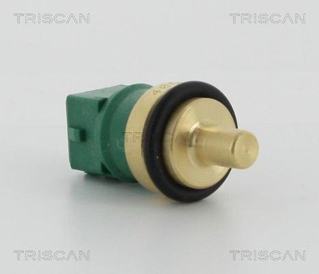 Triscan 8626 29009 - Sensor, soyuducu suyun temperaturu www.furqanavto.az